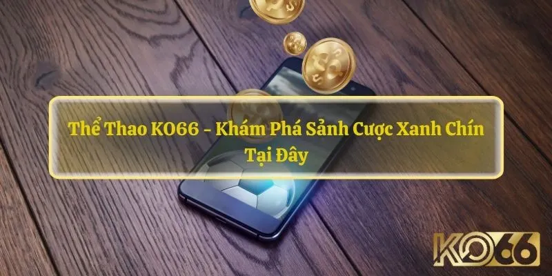 Khám phá danh mục sản phẩm game cá cược hot ở đây